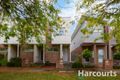 Property photo of 114 Keneally Street Dandenong VIC 3175