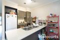 Property photo of 114 Keneally Street Dandenong VIC 3175