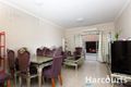Property photo of 114 Keneally Street Dandenong VIC 3175