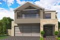 Property photo of 12 Gibraltar Way Mindarie WA 6030