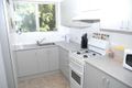 Property photo of 8/13 The Crescent Dee Why NSW 2099