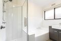 Property photo of 2/16-18 Moonya Road Carnegie VIC 3163