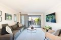 Property photo of 4 Ryan Street Lilyfield NSW 2040
