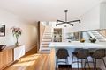 Property photo of 4 Ryan Street Lilyfield NSW 2040