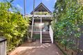 Property photo of 4 Ryan Street Lilyfield NSW 2040