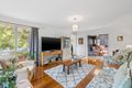 Property photo of 29 Francis Crescent Ferntree Gully VIC 3156