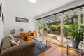 Property photo of 29 Francis Crescent Ferntree Gully VIC 3156