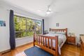 Property photo of 29 Francis Crescent Ferntree Gully VIC 3156