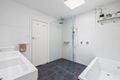 Property photo of 29 Francis Crescent Ferntree Gully VIC 3156