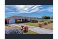 Property photo of 38 Esplanade Turners Beach TAS 7315