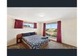 Property photo of 38 Esplanade Turners Beach TAS 7315