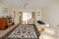 Property photo of 57 Centenary Drive Kilmore VIC 3764