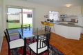 Property photo of 57 Centenary Drive Kilmore VIC 3764