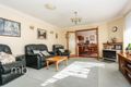 Property photo of 349 Peisley Street Orange NSW 2800