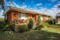 Property photo of 349 Peisley Street Orange NSW 2800
