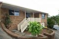 Property photo of 1/25 Griffith Avenue Coffs Harbour NSW 2450