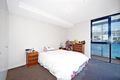 Property photo of 105/1 Sterling Circuit Camperdown NSW 2050