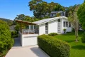 Property photo of 6 Chapman Crescent Avoca Beach NSW 2251