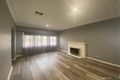 Property photo of 3 Taylor Street Wangaratta VIC 3677
