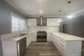 Property photo of 3 Taylor Street Wangaratta VIC 3677