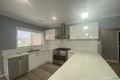 Property photo of 3 Taylor Street Wangaratta VIC 3677