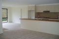 Property photo of 6 Rocksleigh Avenue Tecoma VIC 3160