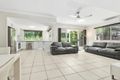 Property photo of 22/20-38 Sandwich Street Kamerunga QLD 4870