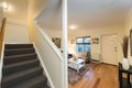 Property photo of 19A Tomsey Street Adelaide SA 5000