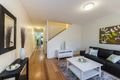 Property photo of 19A Tomsey Street Adelaide SA 5000