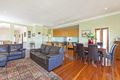 Property photo of 150 Manly Road Manly West QLD 4179