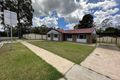 Property photo of 2 Parklands Drive Boronia Heights QLD 4124