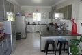 Property photo of 50 Tocumwal Street Finley NSW 2713