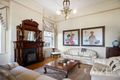 Property photo of 362 Beaconsfield Parade St Kilda West VIC 3182