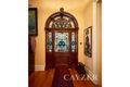 Property photo of 362 Beaconsfield Parade St Kilda West VIC 3182