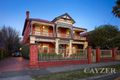 Property photo of 362 Beaconsfield Parade St Kilda West VIC 3182