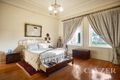 Property photo of 362 Beaconsfield Parade St Kilda West VIC 3182