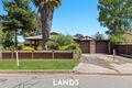 Property photo of 45 Joanne Terrace Parafield Gardens SA 5107