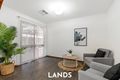 Property photo of 45 Joanne Terrace Parafield Gardens SA 5107