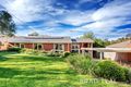 Property photo of 25 Vaughan Street Sunbury VIC 3429