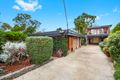 Property photo of 7-9 Newcomb Street Ocean Grove VIC 3226