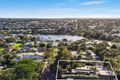 Property photo of 7-9 Newcomb Street Ocean Grove VIC 3226