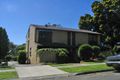 Property photo of 13/82-84 Yathong Road Caringbah NSW 2229