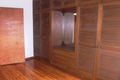 Property photo of 108 Nottingham Street Berkeley NSW 2506