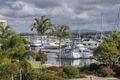 Property photo of 1726/1 Rialto Quay Drive Hope Island QLD 4212