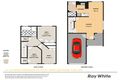 Property photo of 3/14 Westringia Place Macquarie Fields NSW 2564