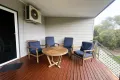 Property photo of 10 Endeavour Court Coffin Bay SA 5607