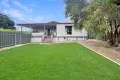 Property photo of 10 Endeavour Court Coffin Bay SA 5607