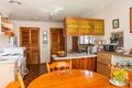 Property photo of 349 Peisley Street Orange NSW 2800