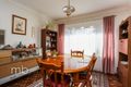 Property photo of 349 Peisley Street Orange NSW 2800