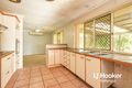 Property photo of 10 Culgoa Court Murrumba Downs QLD 4503